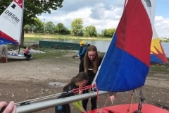 IMG-20190511-WA0046
