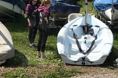 IMG-20190511-WA0050