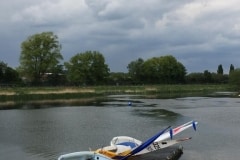 IMG-20190511-WA0057