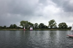 IMG-20190511-WA0058