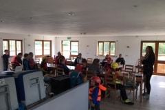 IMG-20190511-WA0059