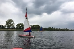 IMG-20190511-WA0060