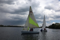 IMG-20190511-WA0061