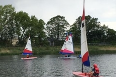 IMG-20190511-WA0062