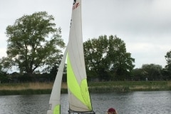 IMG-20190511-WA0063