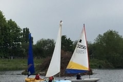 IMG-20190511-WA0064