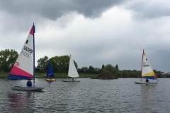 IMG-20190511-WA0067