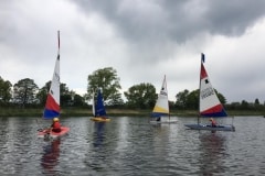 IMG-20190511-WA0069