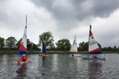 IMG-20190511-WA0070
