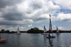 IMG-20190511-WA0071