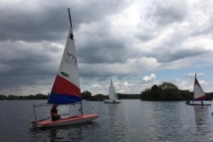 IMG-20190511-WA0072