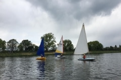 IMG-20190511-WA0073