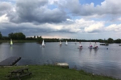 IMG-20190511-WA0075