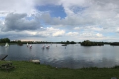 IMG-20190511-WA0076