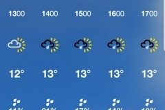 IMG-20190511-WA0000