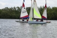 IMG-20190511-WA0016