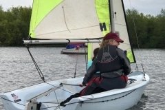 IMG-20190511-WA0018