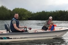 IMG-20190511-WA0032