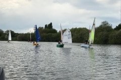 IMG-20190511-WA0038