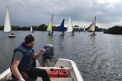 IMG-20190511-WA0039