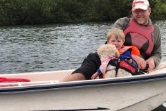 IMG-20190511-WA0040