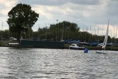 IMG-20190511-WA0041