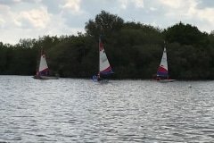 IMG-20190511-WA0042