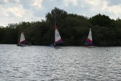 IMG-20190511-WA0043