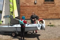 IMG-20190511-WA0047