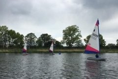 IMG-20190511-WA0066