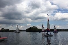 IMG-20190511-WA0071
