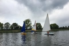 IMG-20190511-WA0073