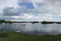 IMG-20190511-WA0076