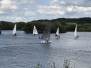 2019 60th Anniversary Regatta