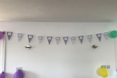 20190628_181343735_iOS