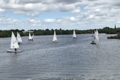 20190630_112350324_iOS
