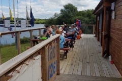 20190630_132854