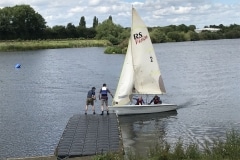 20190630_134340658_iOS