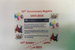 IMG-20190630-WA0000