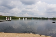 20190519_112822