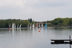 20190519_113451