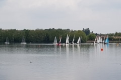 20190519_113500