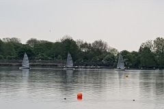 20190519_130258