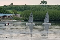20190519_130704