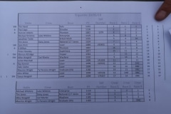 IMG-20190519-WA0000