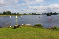 20190807_103826