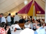 50th Birthday Party - June 2009