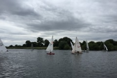 IMG_1056