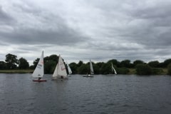 IMG_1057