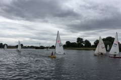 IMG_1058